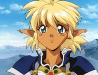 JASMS Anime - Fam