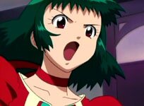 JASMS Anime - Fara Erusuteddo