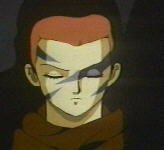 JASMS Anime - Forti