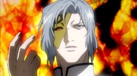 JASMS Anime - Friday Monday