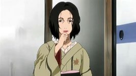 Minato Fujie
