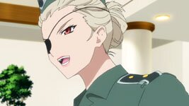 Fujiko-sensei / FG42