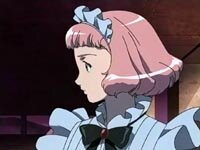 JASMS Anime - Himeno Fumi