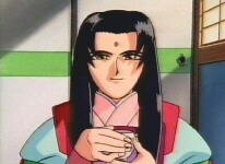 JASMS Anime - Funaho