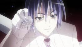 JASMS Anime - Furiagune