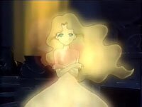 JASMS Anime - Geist