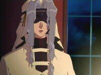 JASMS Anime - Direktor Ginpun