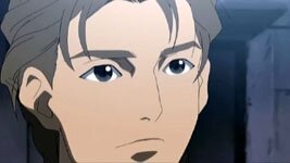 Ishizu Gorou