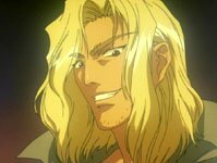 JASMS Anime - Goryuu