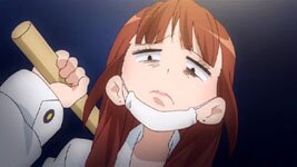 JASMS Anime - Gottouza-sama