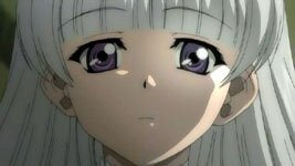 JASMS Anime - Gretel