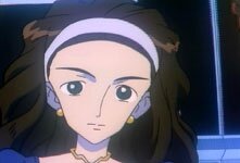 JASMS Anime - Grieda