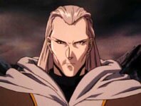 JASMS Anime - Groder