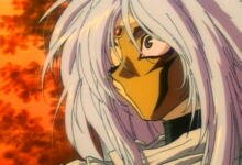 JASMS Anime - Guramu