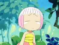 JASMS Anime - Guu