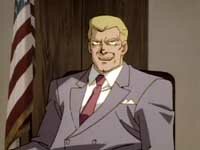 JASMS Anime - Edward Haints