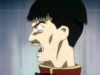 JASMS Anime - Hamdo