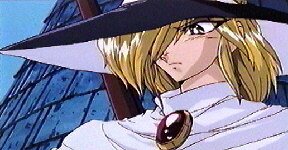 JASMS Anime - Hameln