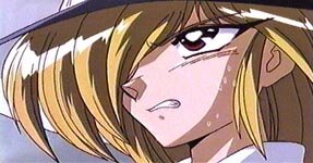 JASMS Anime - Hameln