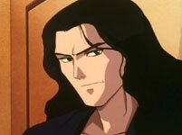JASMS Anime - Hard