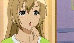 JASMS Anime - Minami Haruka