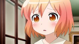 Kotoura Haruka