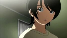Yasuda Haruka