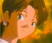 JASMS Anime - Hikari
