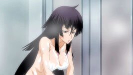 JASMS Anime - Hikari