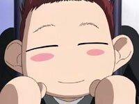 Oikawa Hikoro
