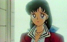 JASMS Anime - Himeko