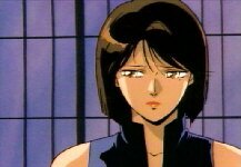 JASMS Anime - Se Himiko
