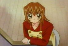 JASMS Anime - Hinako