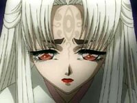 JASMS Anime - Hinoto