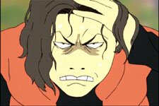 JASMS Anime - Hirokawa