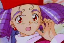 JASMS Anime - Hiromi