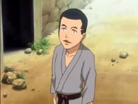 Hironari Horiuchi