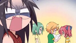 JASMS Anime - Tamura Hiyori