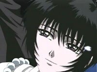 JASMS Anime - Sumeragi Hokuto