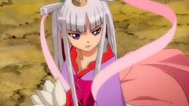 JASMS Anime - Houmei