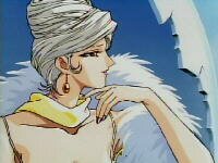 JASMS Anime - Humpty Dumpty