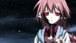 Ikaros