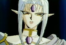 JASMS Anime - Inouva