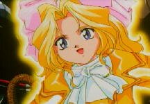 JASMS Anime - Iris Chateaubriand 