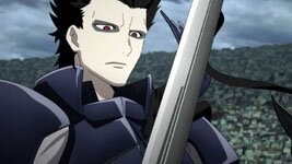 Isaac