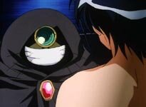 JASMS Anime - Ispano Chefingenieur