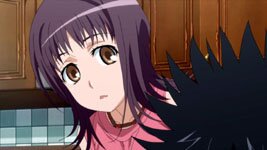 Itsuwa