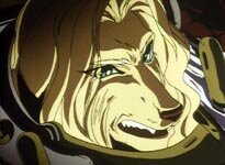 JASMS Anime - Jajuka