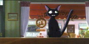 JASMS Anime - JiJi