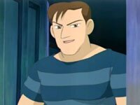 JASMS Anime - Jim